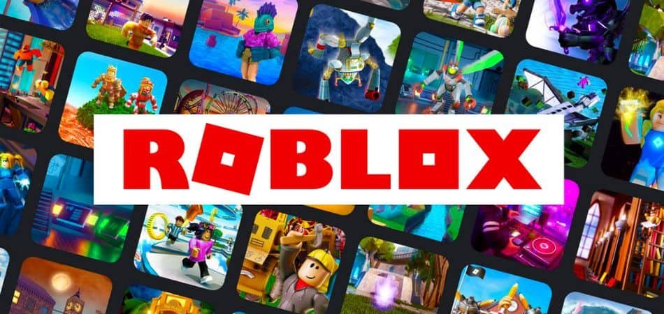 Best Roblox games