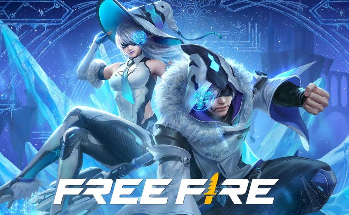 Elite Pass Free Fire