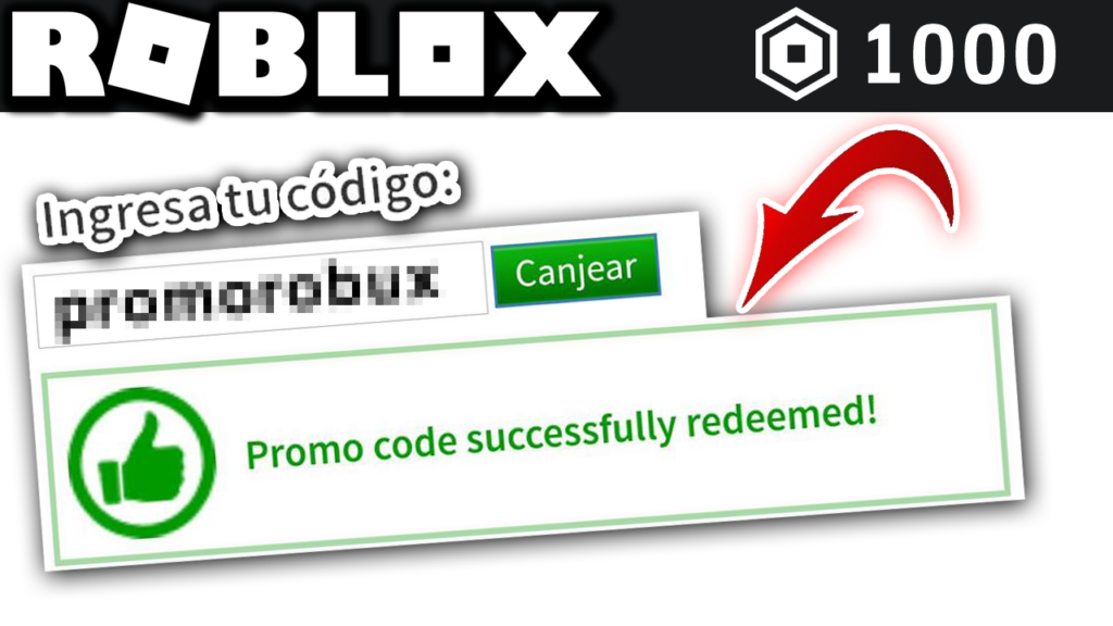 EARN FREE ROBUX 2025
